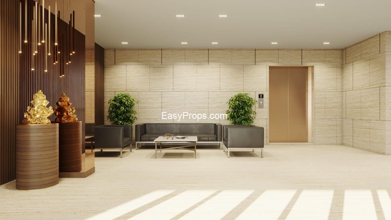 2024-03-15 (7)_20250328095751304.jpg